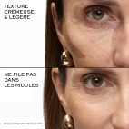 Teint Idole Ultra Wear Fond de teint Stick beige 