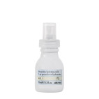 SU Hair Milk 50 ml