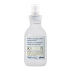 SU Hair Milk 135 ml