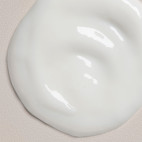 SU Hair Milk 135 ml