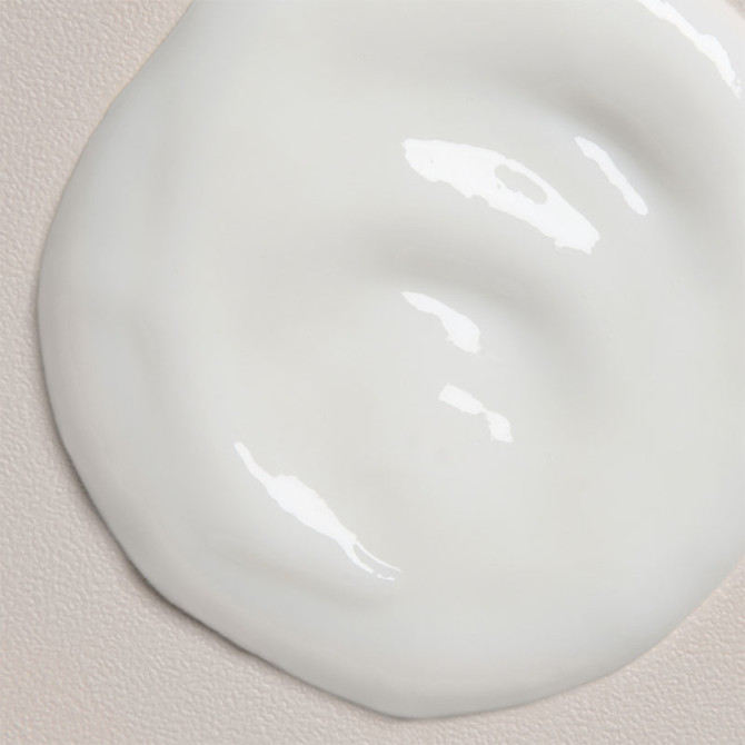 SU Hair Milk 135 ml
