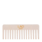 Peigne Cheveux Nacré