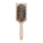 Brosse Cheveux Boucles