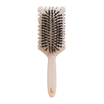 Brosse Cheveux Boucles