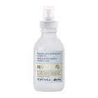 SU Hair & Body Oil
