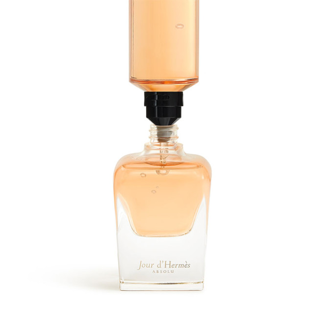Jour d'Hermès Absolu - Recambio