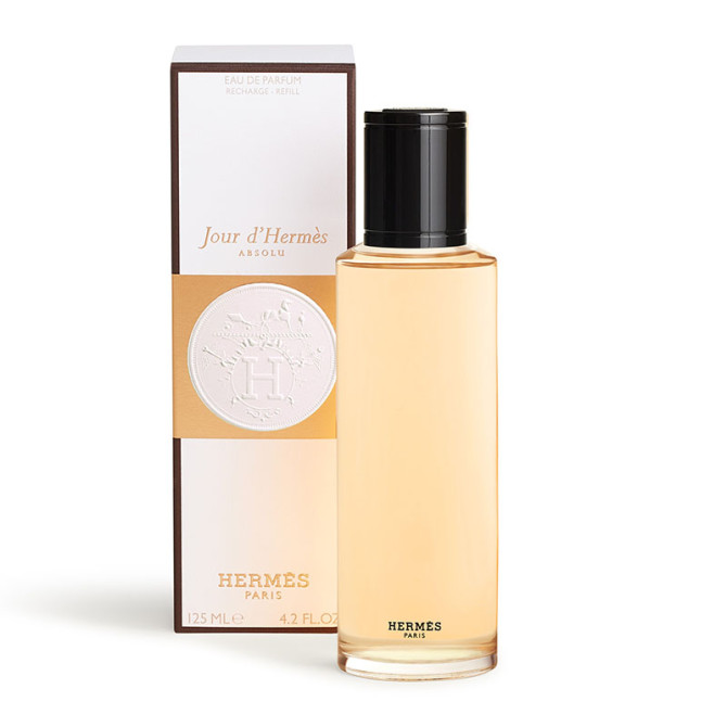 Jour d'Hermès Absolu - Recambio