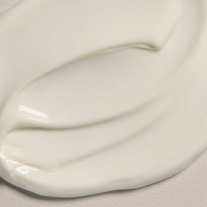 SU SPF30