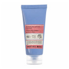 SU SPF30