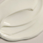 SU SPF50