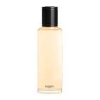 Jour d'Hermès - Recambio de agua de perfume
