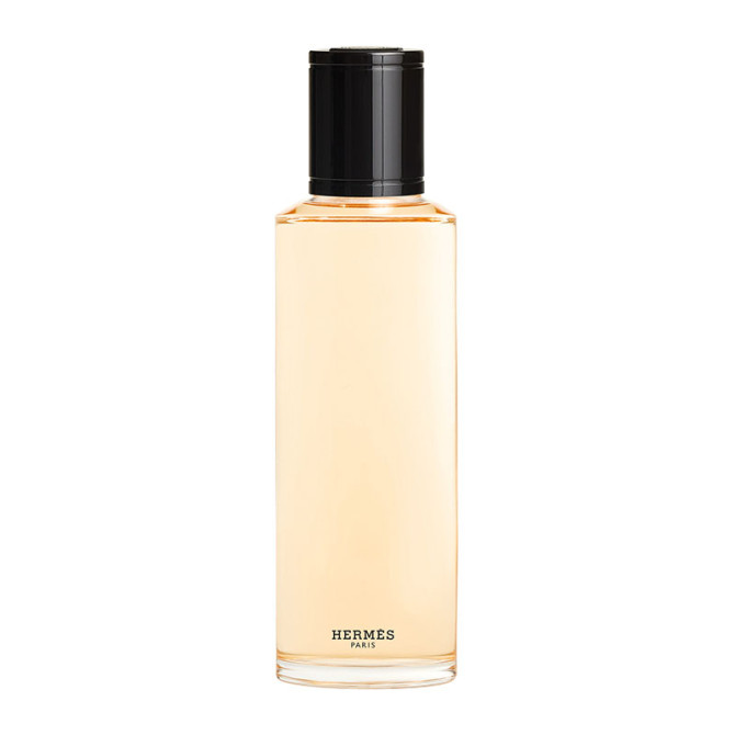 Jour d'Hermès - Recambio de agua de perfume