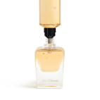 Jour d'Hermès - Recambio de agua de perfume
