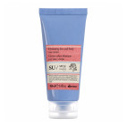 SU SPF50