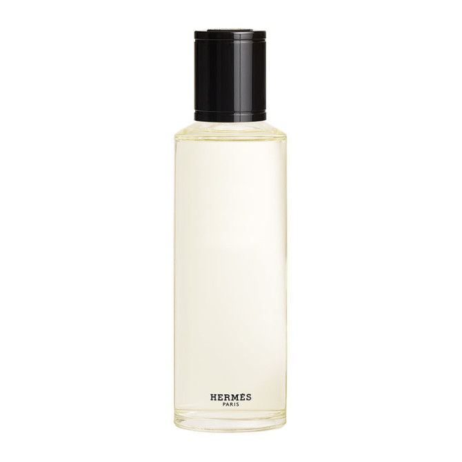 Voyage d'Hermès - Eau de Toilette