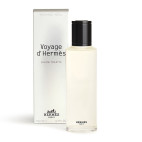 Voyage d'Hermès - Eau de Toilette