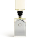 Voyage d'Hermès - Eau de Toilette