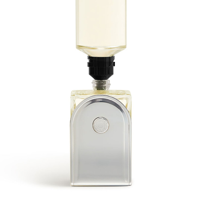 Voyage d'Hermès - Eau de Toilette