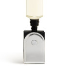 Voyage d'Hermès - Eau de Parfum