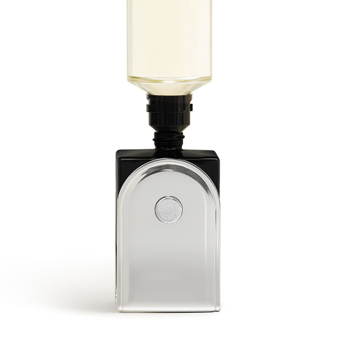 Voyage d'Hermès - Eau de Parfum