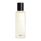 Voyage d'Hermès - Eau de Parfum