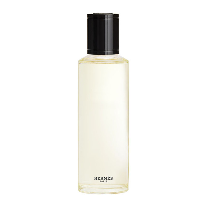 Voyage d'Hermès - Eau de Parfum