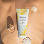 Gel Douche Paradisiaque