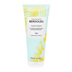 Gel Douche Paradisiaque