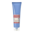 SU Aftersun Cream