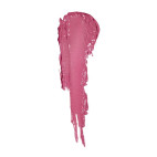 Miss Pupa 201