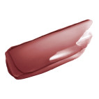 LE ROUGE SHEER VELVET