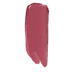 Le Rouge Interdit Satin