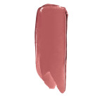 Le Rouge Interdit Satin