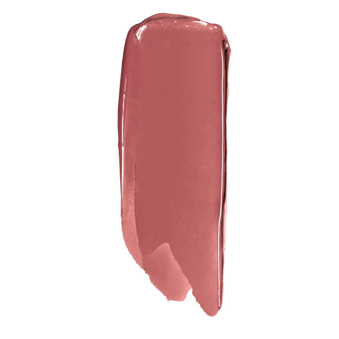 Le Rouge Interdit Satin