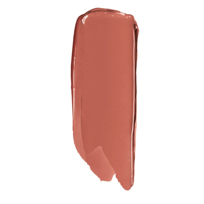 Le Rouge Interdit Satin