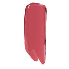 Le Rouge Interdit Satin