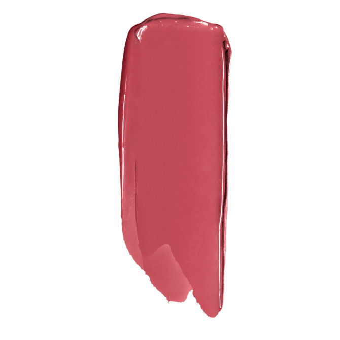 Le Rouge Interdit Satin
