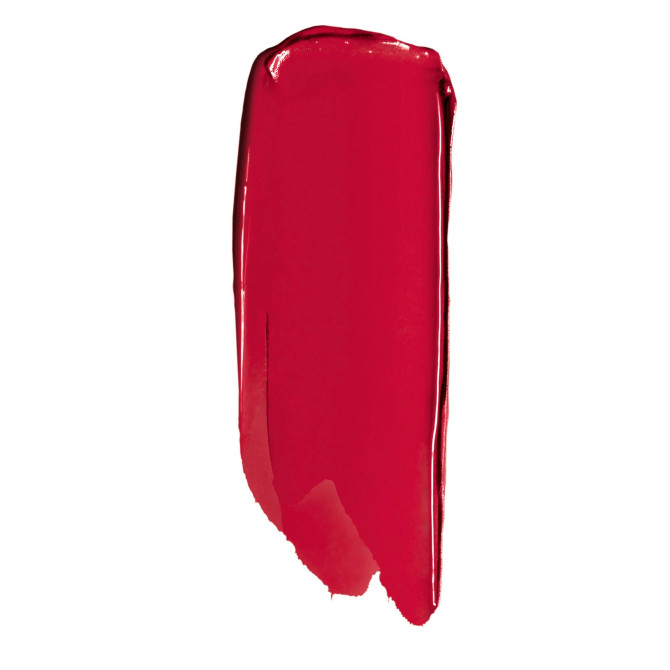 Le Rouge Interdit Satin