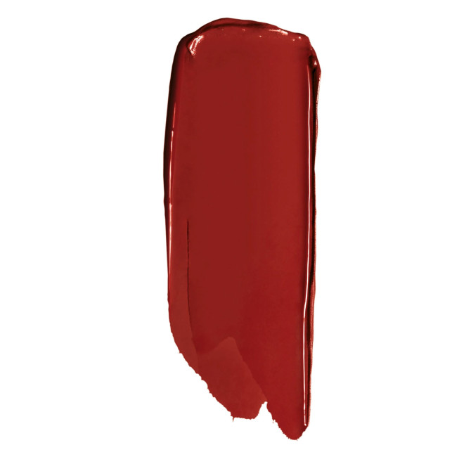 Le Rouge Interdit Satin