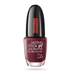 LASTING COLOR GEL