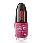 LASTING COLOR GEL