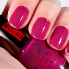 LASTING COLOR GEL