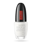 LASTING COLOR GEL