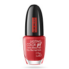 LASTING COLOR GEL