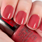 LASTING COLOR GEL