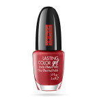LASTING COLOR GEL
