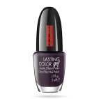 LASTING COLOR GEL