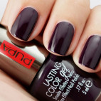 LASTING COLOR GEL