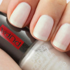 LASTING COLOR GEL