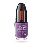 LASTING COLOR GEL
